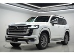 3.5 ZX 4WD