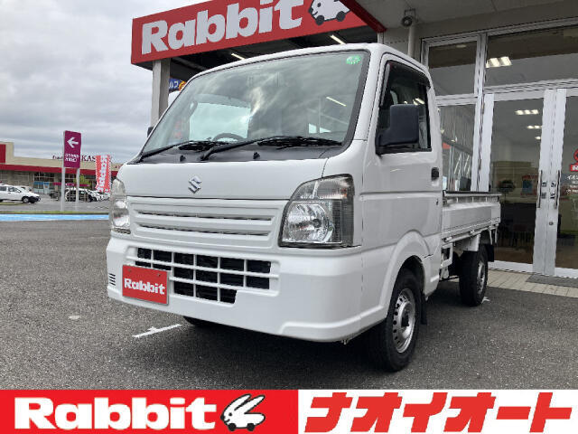 この度はラビットイオンタウン水戸南のお車をご覧いただきましてありがとうございます！
