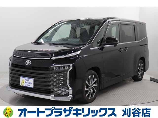 ご納車後も安心のオリジナルメンテナンスサービス付