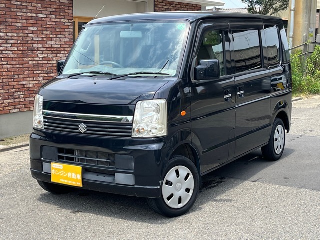 HPも是非ご覧ください！検索は「honjin-auto.com」で！