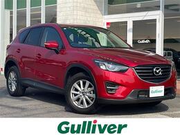 マツダ CX-5 2.2 XD プロアクティブ ディーゼルターボ ナビ バックカメラ ETC