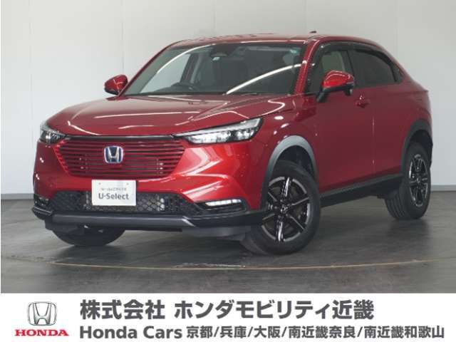 ウルトラセラミックコートは、ガラス系硬質被膜と優れた撥水性被膜により長期防汚効果を実現します。