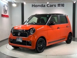 ホンダ N-ONE 660 RS H　SENSING　2ト-ン　最長5年保証