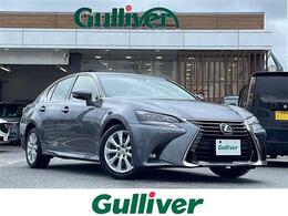 レクサス GSハイブリッド 300h 純正ナビ バックカメラ  ドラレコ 2.0ETC