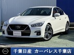 3.0 GT タイプSP