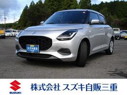 スズキ スイフト 1.2 XG 