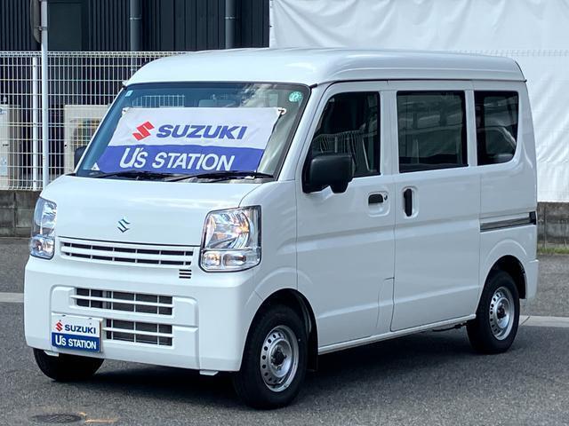 一般財団法人　日本査定協会が定める基準を満たした、認定検査員が車両状態を認定しております。認定証内の記号・評価点などでご不明な点があればお気軽にスタッフまで。