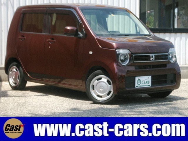 車輛詳細やご予約はお電話にてお待ちしております！また、車検はもちろんアフターケアもお任せ下さい！