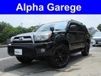 2.7 SSR-X リミテッド 4WD