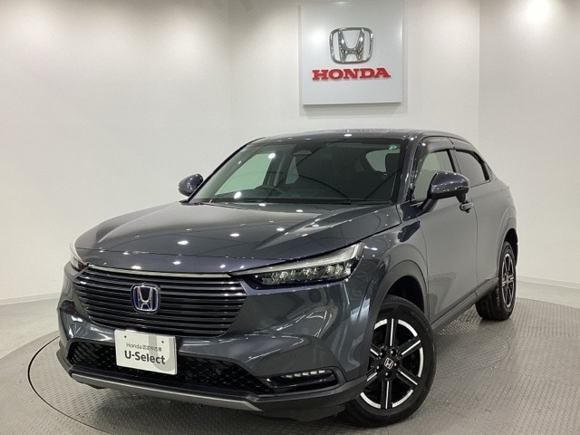 東北六県をカバーする『ホンダモビリティ東北』の全在庫のご商談も、ご希望に合わせて可能です。お気軽にお問い合わせ下さい。なお、当店では転売目的でのご購入はお断りさせて頂きます。ご了承ください。