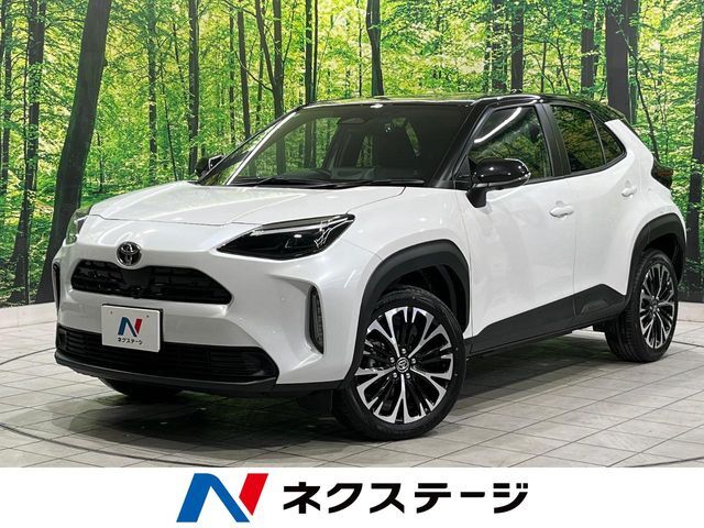 セーフティセンス　レーダークルーズ　禁煙車　ETC2.0　電動リアゲート