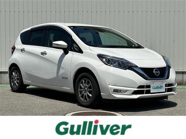 当社ホームページも合わせてご覧ください！https://221616.com/その他ご希望の車種のみで探すことも可能です！！