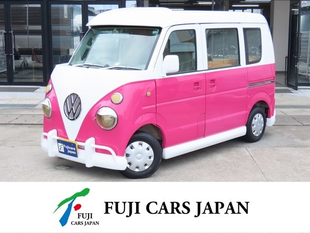 移動販売　キッチンカー　ケータリングカー　加工車8ナンバー　多数取り扱い中！！　移動販売車　キッチンカー　ケータリングカー　様々な形態に対応可能です♪