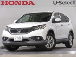 ホンダ CR-V 2.0 20G 純正HDDナビ  ETC Rカメラ ワンオーナー