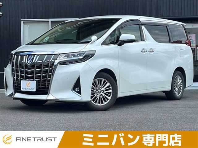土岐店　TEL：0572-53-2888　岐阜県土岐市泉町定林寺265-1　☆グループ総在庫1000台以上！別敷地に在庫がある店舗もございますのでお気軽にご連絡ください。