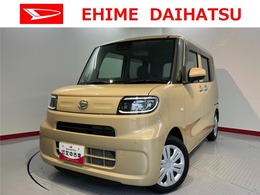 ダイハツ タント 660 L バックカメラ　LEDヘッドライト