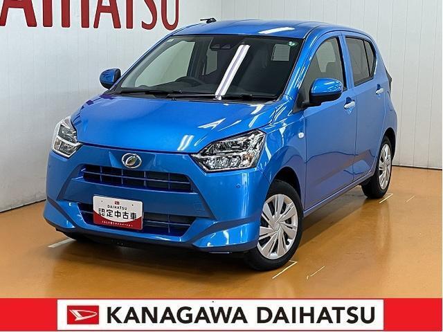 ご購入後のお付き合いを大切にしたいので、販売は隣県に限らせていただきます。業販及び転売目的の方への販売もお断りしております。