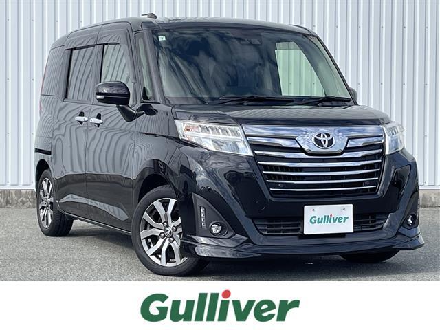 アルパイン9型ナビ（X9NX2）/ウーファー（SWE-1500）両側パワースライドドア　D/N席シートヒーター　クルーズコントロール　LDA/TRC/衝突軽減ブレーキ　ステアリングスイッチ　電格ミラー