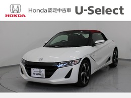 ホンダ S660 660 アルファ 