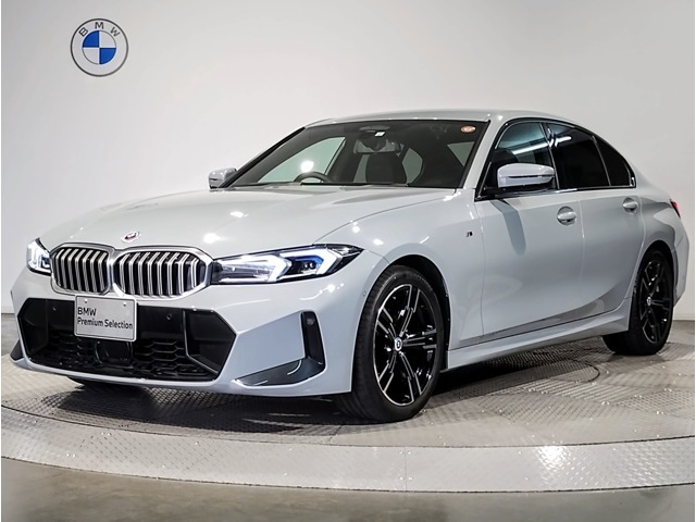 BMW 320i Msport入庫致しました！！ヘッドアップディスプレイシートヒーターLEDヘッドライト☆バックカメラ☆PDCセンサー☆LEDヘッドライト☆コンフォートアクセス☆ミラーETC