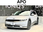ラウンジ AWD 4WD
