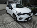 イーテック フルハイブリッド レザーパック