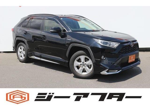 低価格で良質なお車を全社総台数2,000台以上の在庫からお選びいただけます。営業時間　10：00～19：00