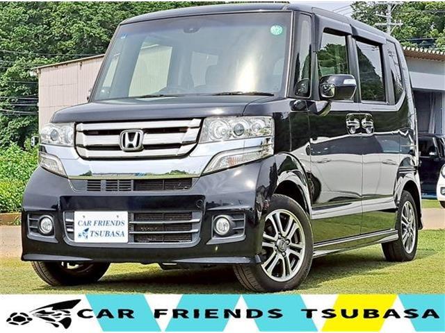 【なるべく安く、なるべく良い車を】という思いで探されている方必見！！！