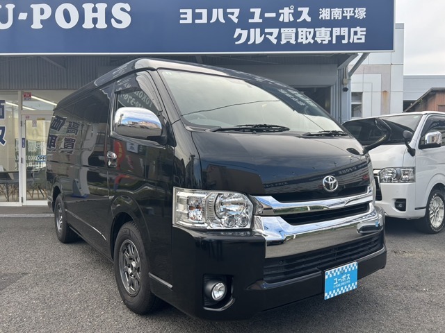 ご覧いただきありがとうございます！一般ユーザー様から直接仕入れ車両が入荷しました。