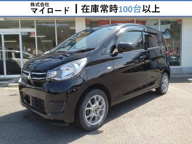 この度は当店のお車をご覧いただき誠に有難うございます。軽自動車をお探しなら、是非一度ご来店ください！　★☆大好評の車検・保証、二年付45万円☆★