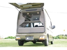 ダイハツ アトレー 660 RS 4WD チョイキャン豊ダウンライト