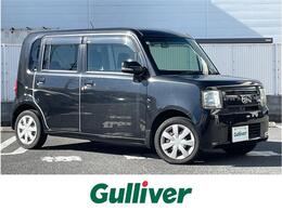 ダイハツ ムーヴコンテ 660 X リミテッド 純オーディオハロゲン オートエアコン