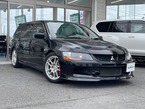 2.0 GT-A 4WD
