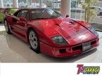 F40前期