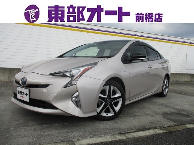 この度は、東部オートの在庫車にアクセス頂きまして誠にありがとうございます！！お客様の愛車探しのお手伝いを精一杯させて頂きます！！分からない事やご質問など有りましたら、お気軽にご連絡下さいませ。