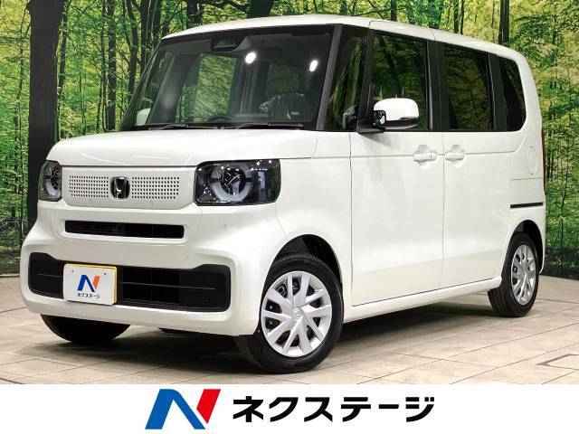 アダプティブクルーズ　電動スライドドア　スマートキー　シートヒーター