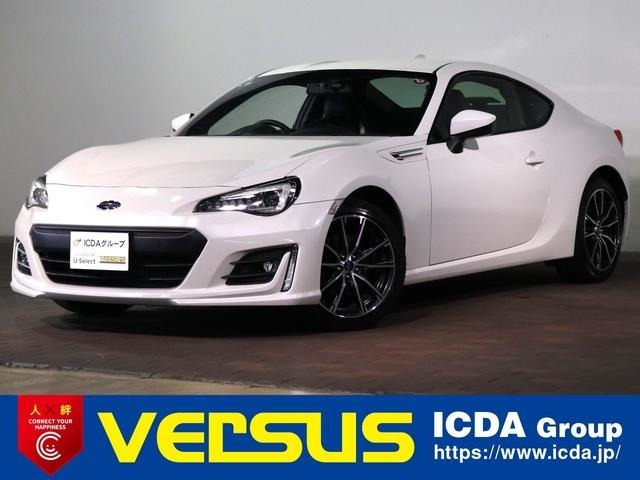 ◆禁煙/純正ナビ（CD・DVD・BT接続）/フルセグ/LEDヘッドライト/スマートキー/ETC/ドラレコ/ハーフレザーシート＆シートヒーター/クルーズコントロール/パドルシフト/純正17インチアルミ◇