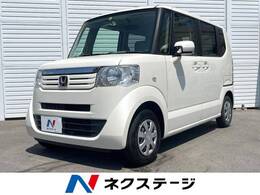 ホンダ N-BOX 660 G Gathers純正ナビ バックカメラ 横滑り防止