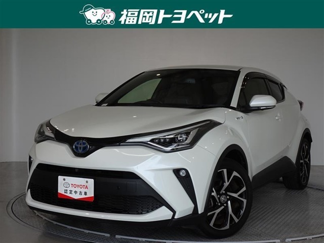 福岡県内お住まいの方に限らせていただきます。問い合わせ番号【8279266】
