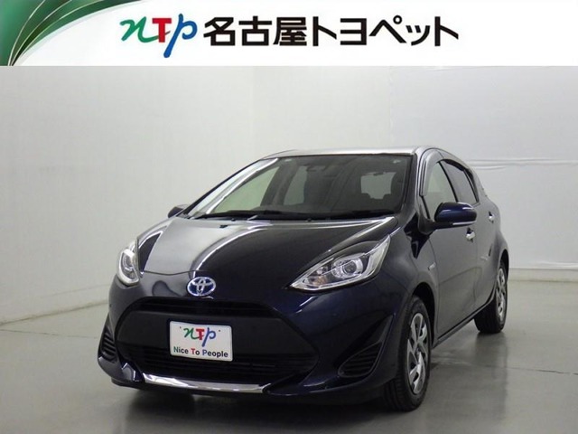 当社では、愛知・岐阜・三重・静岡在住で、現車確認可能な方への販売に限ります