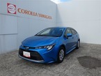 1.8 ハイブリッド G
