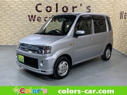 三菱 トッポ 660 M 純正SDナビ　ワンセグ　ETC