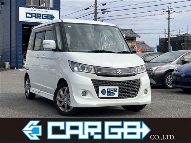 CARと言えばGOのカーゴー瑞穂店です！お車のご相談なら何でもお気軽にお問い合わせください！！