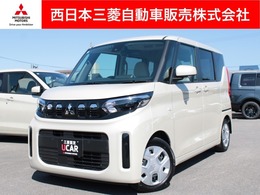 三菱 eKスペース 660 G 9インチナビ バックカメラ シートヒーター