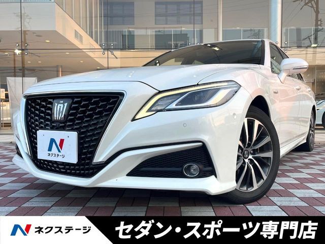 電動チルトテレスコピック　シートヒーター　スーパーライブサウンド