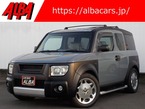 2.4 4WD