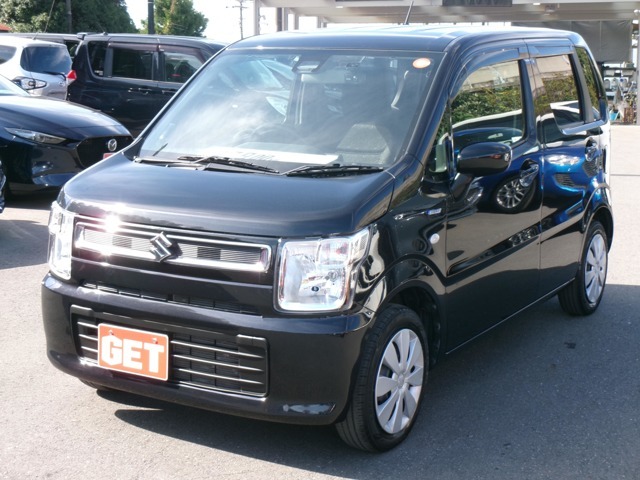 整備費用と基本保証を含む総額です。部品代等の負担はございません。　3か月、走行無制限のアフター保証を全車お付けしております。