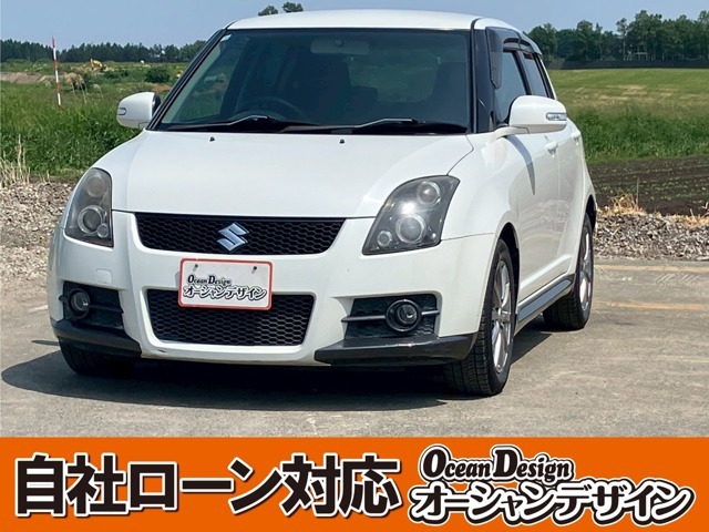 全車キャンペーン中！