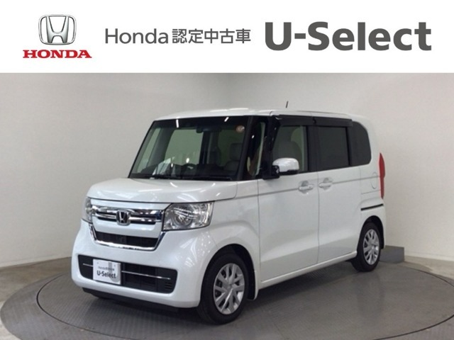 ☆ようこそ☆　この度はホンダモビリティ中四国の在庫車両をご覧いただきましてありがとうございます。