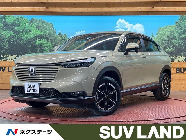 ホンダセンシング　レーダークルーズ　禁煙車　ドラレコ　コーナーセンサー